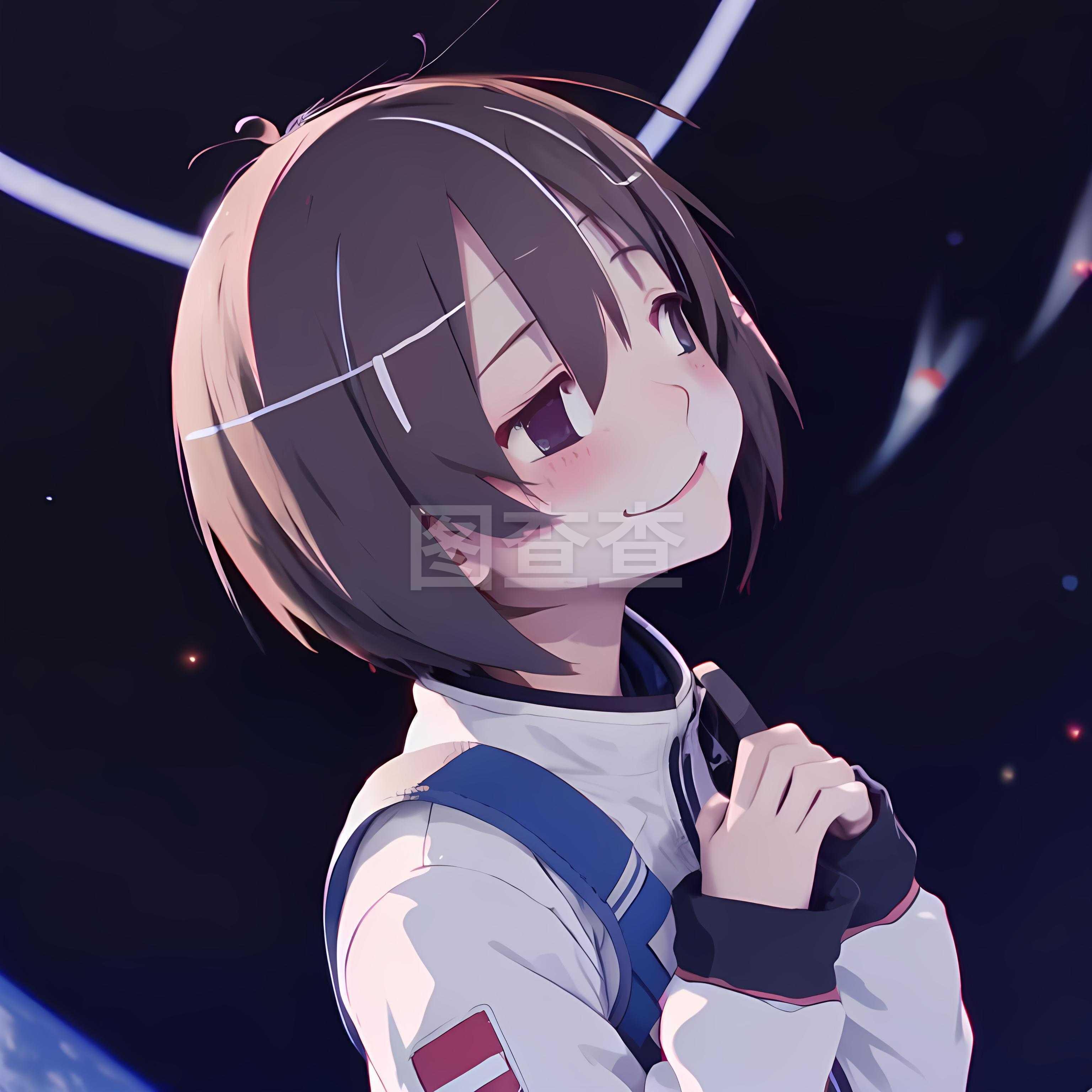 作品封面